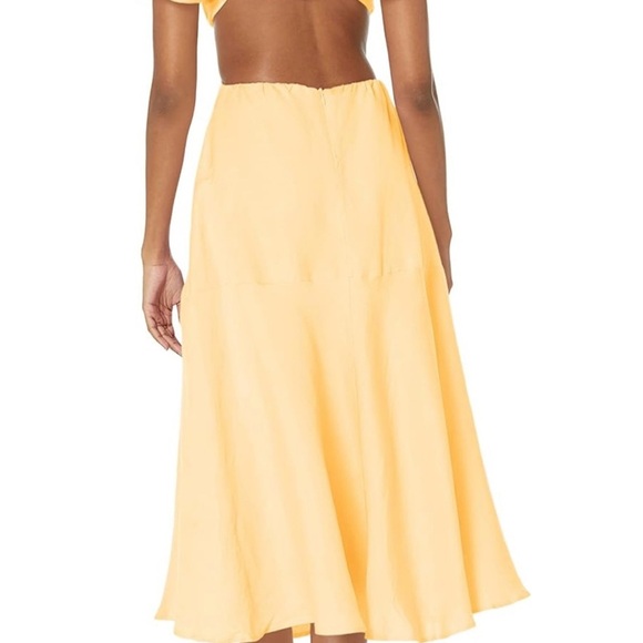 ASTR THE LABEL - Picture 2 of 8